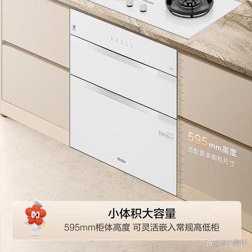 消毒柜品牌排行榜10强,方便家庭健康餐饮新选择
